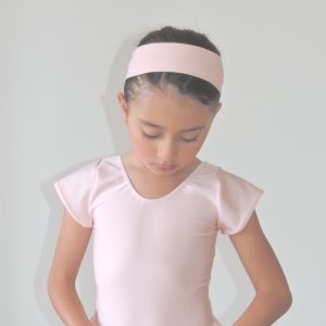 Cintillo para la cabeza