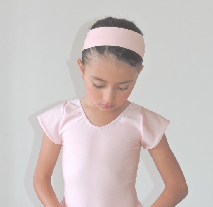 Cintillo para la cabeza