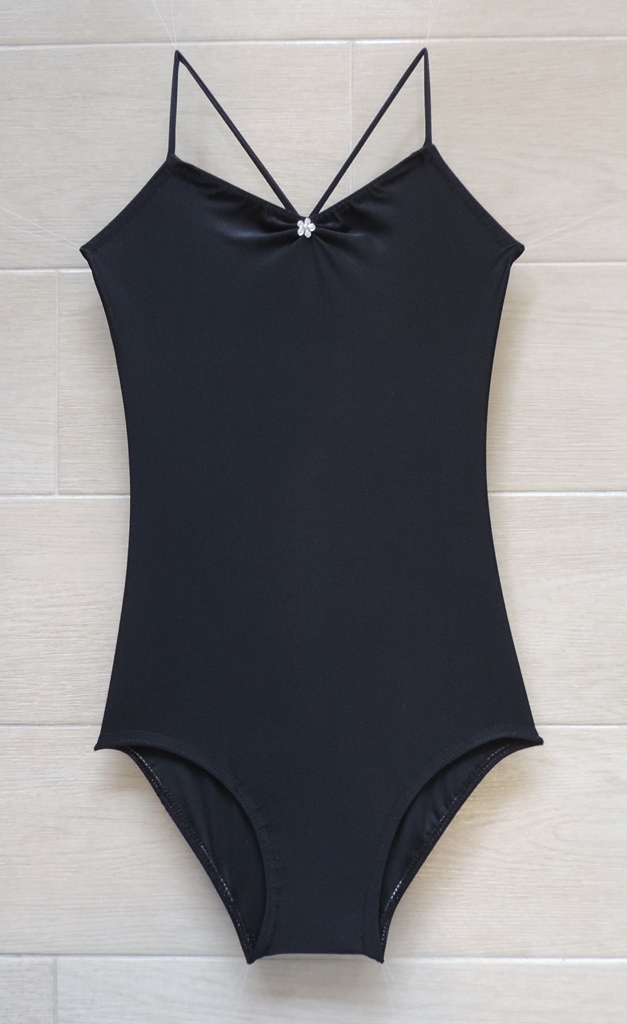 Trusa Corallete - Image 2