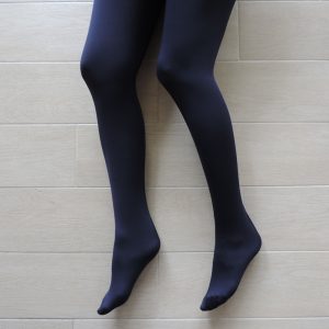 Medias Pantys para Colegio en Poli-Lycra