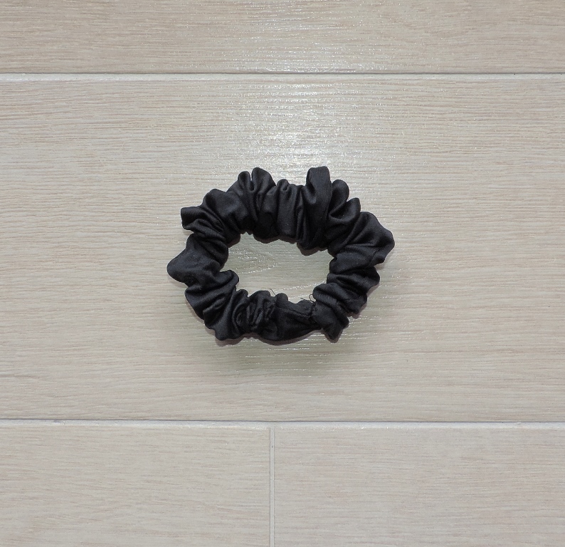 Cola recogida para el cabello - Image 3