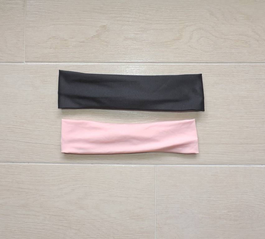 Cintillo para la cabeza - Image 3