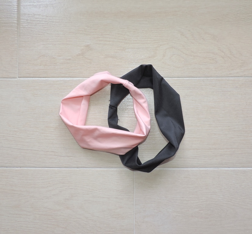 Cintillo para la cabeza - Image 4