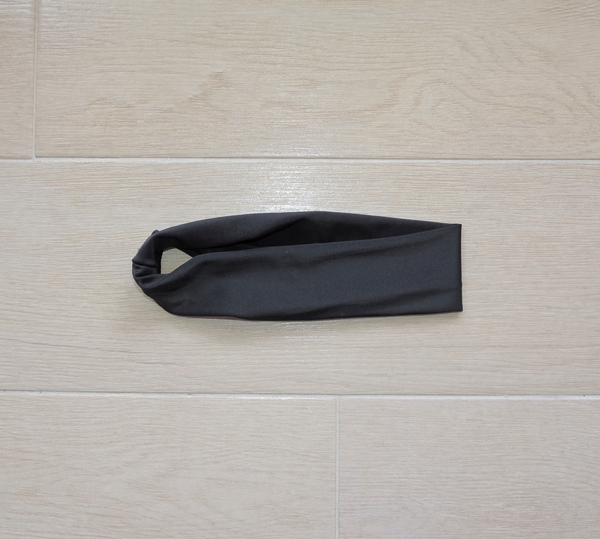 Cintillo para la cabeza - Image 2