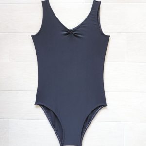 Trusa Camiseta para Mujer